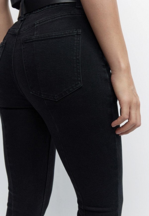 фото Джинсы befree