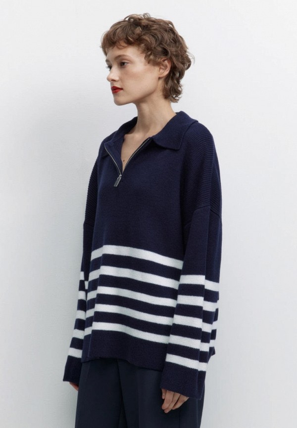 фото Поло befree