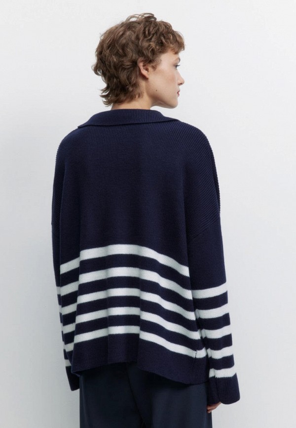 фото Поло befree