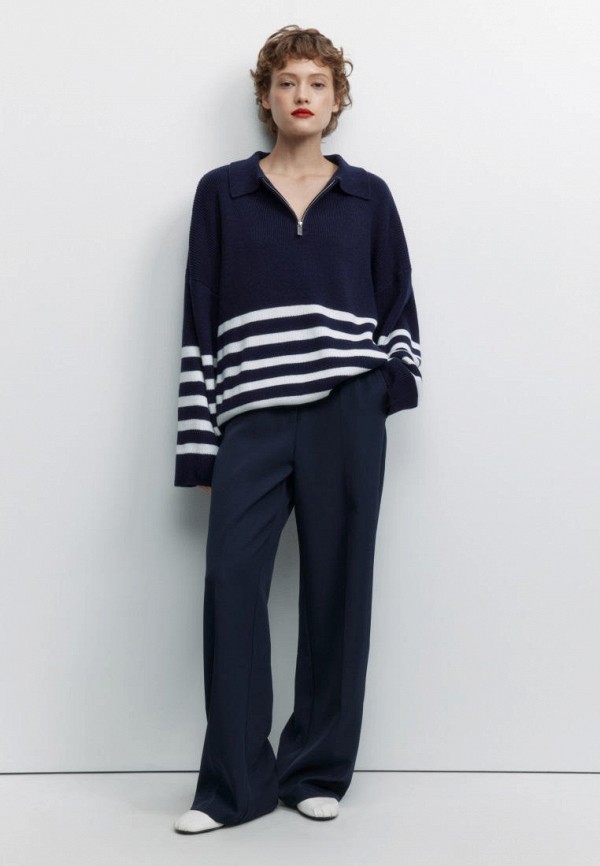 фото Поло befree