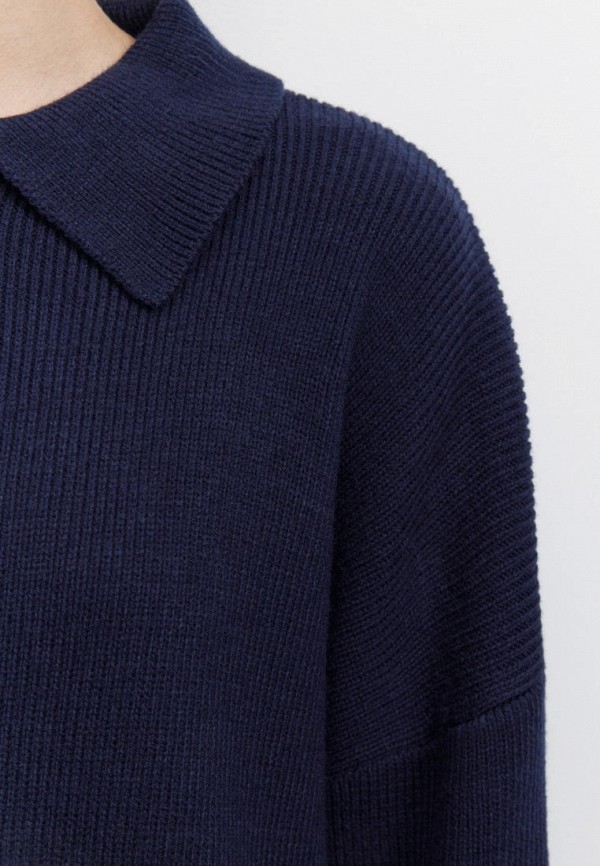 фото Поло befree