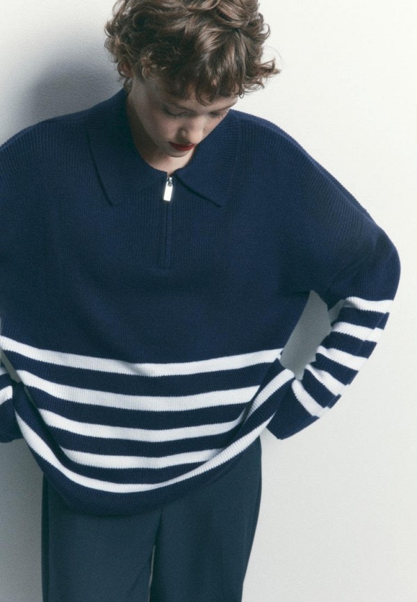 фото Поло befree