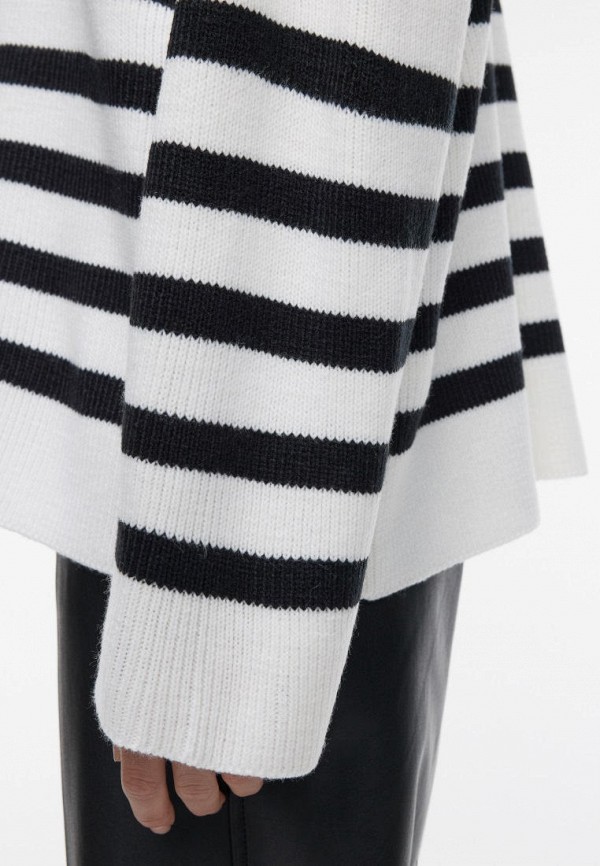 фото Поло befree