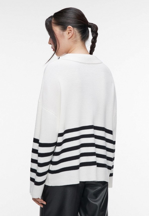 фото Поло befree