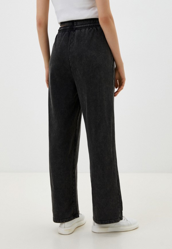 фото Брюки спортивные убей скуку