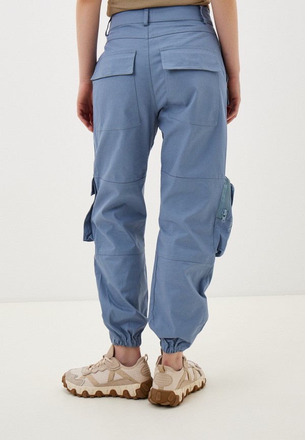 фото Брюки убей скуку