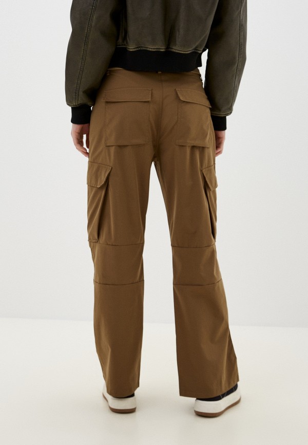 фото Брюки убей скуку