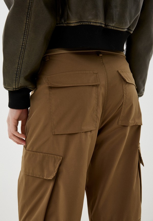 фото Брюки убей скуку