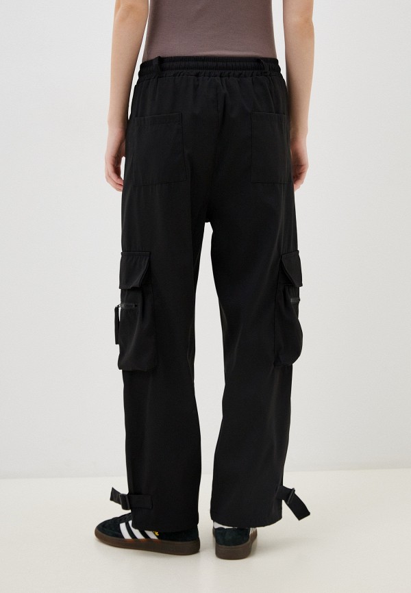 фото Брюки убей скуку