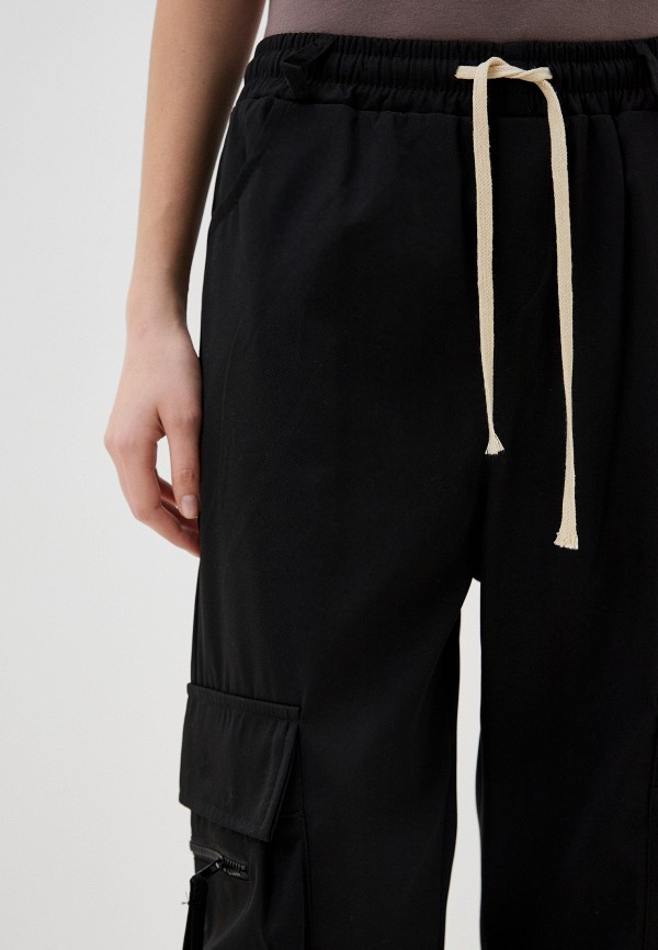 фото Брюки убей скуку