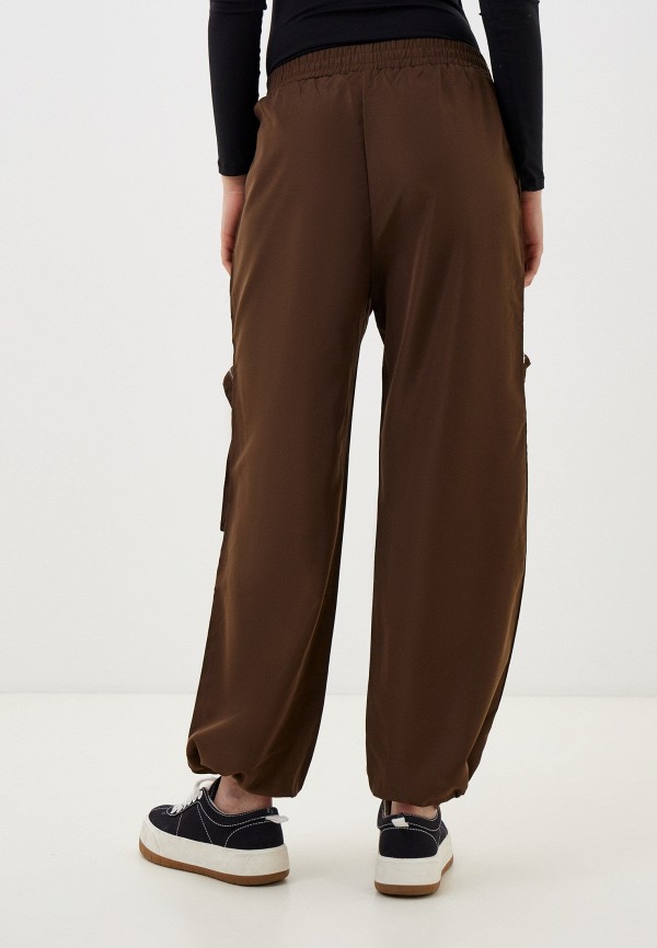 фото Брюки убей скуку