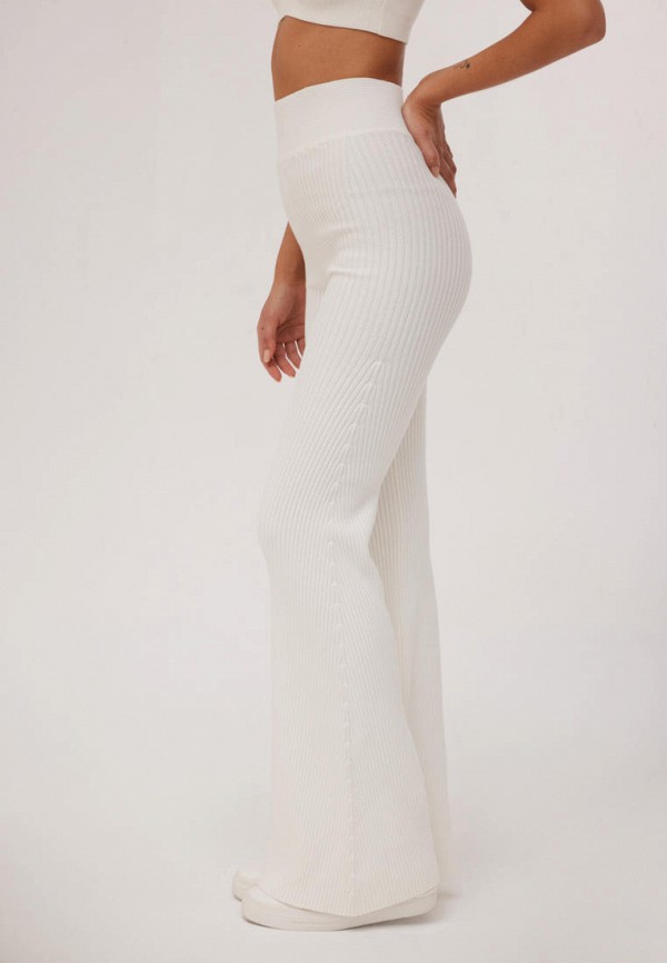 фото Брюки woolook