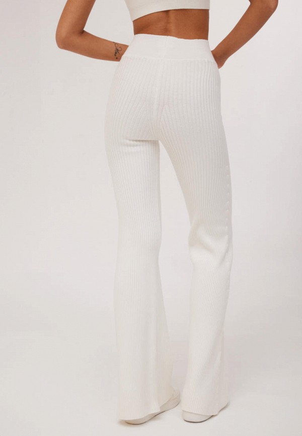 фото Брюки woolook