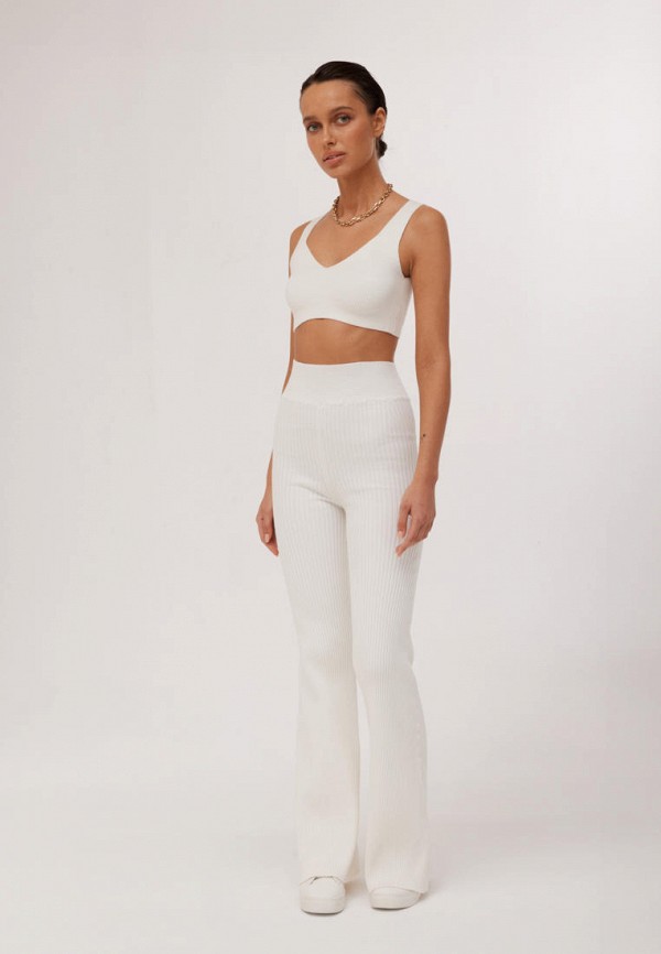 фото Брюки woolook