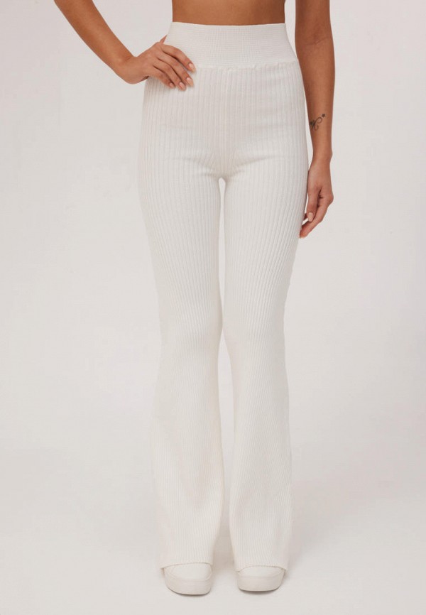 фото Брюки woolook