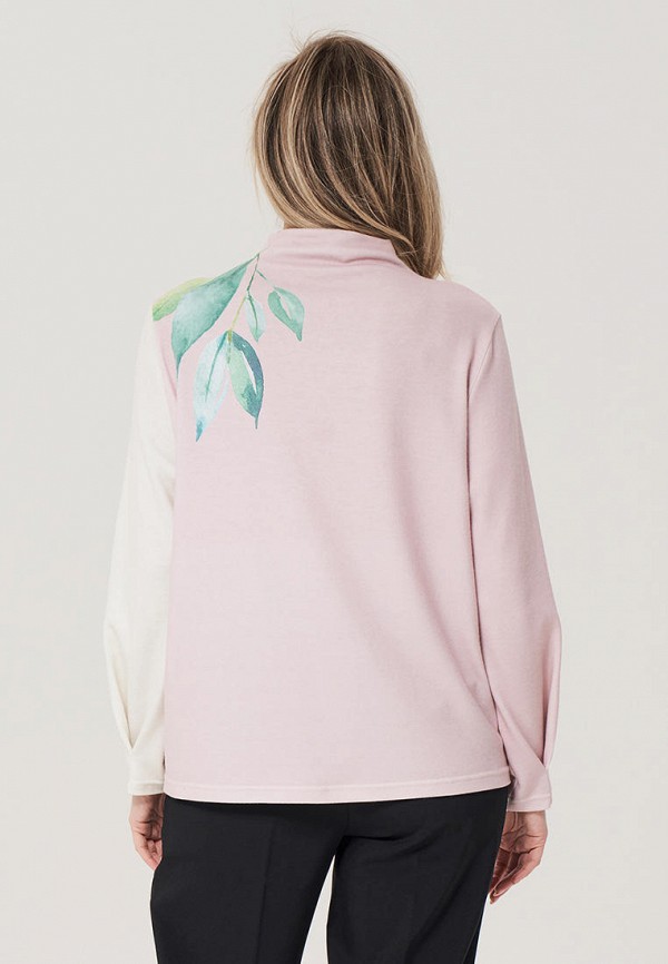 фото Водолазка artribbon