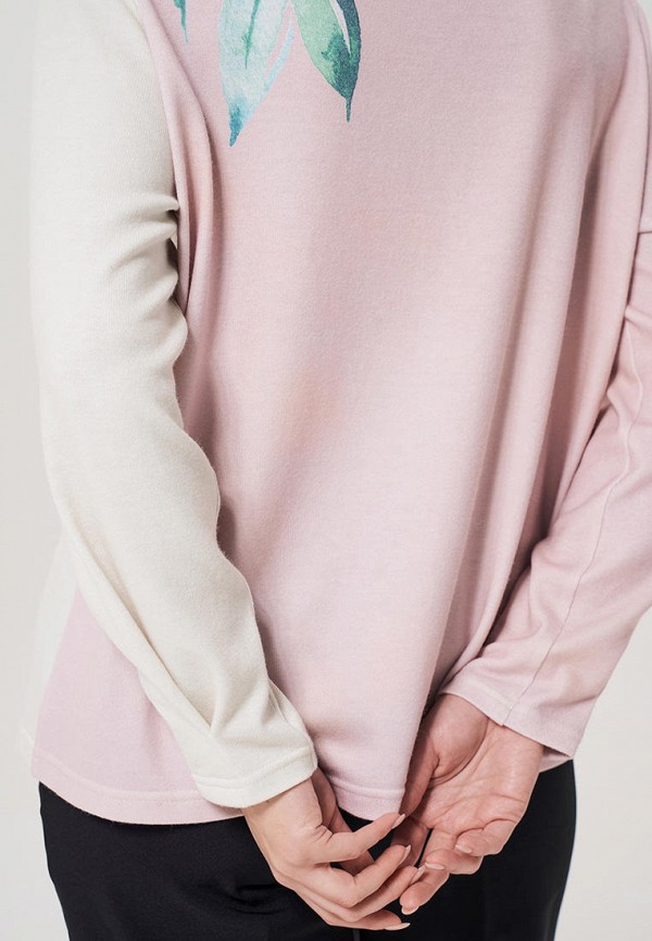 фото Водолазка artribbon