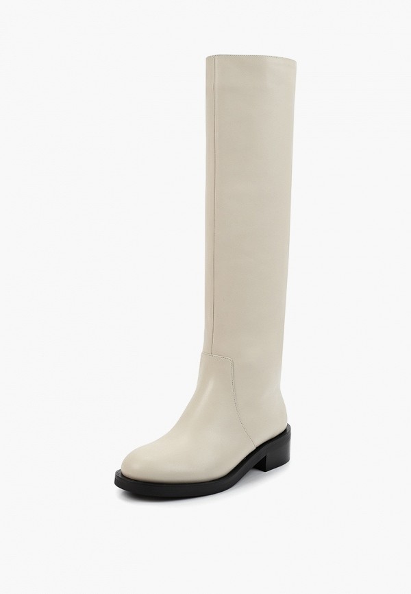 фото Сапоги maxadorre