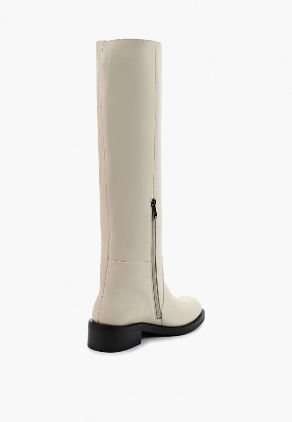 фото Сапоги maxadorre