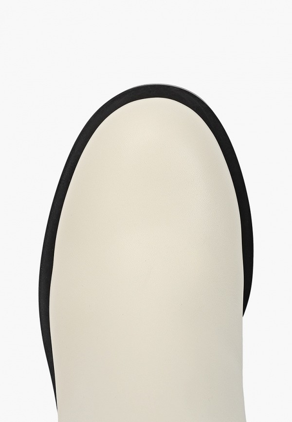 фото Сапоги maxadorre