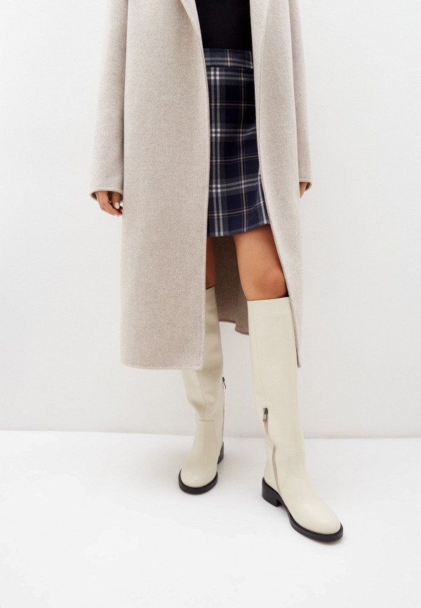 фото Сапоги maxadorre