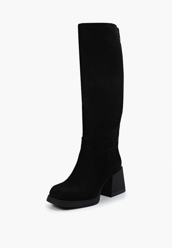 фото Сапоги maxadorre