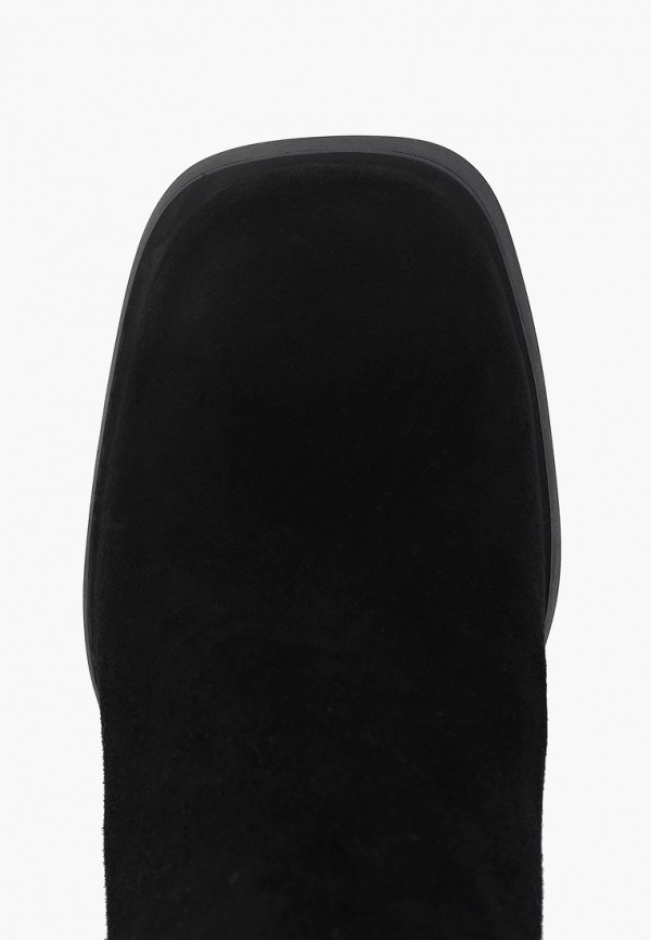 фото Сапоги maxadorre