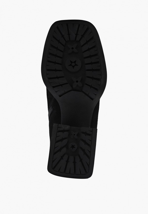 фото Сапоги maxadorre