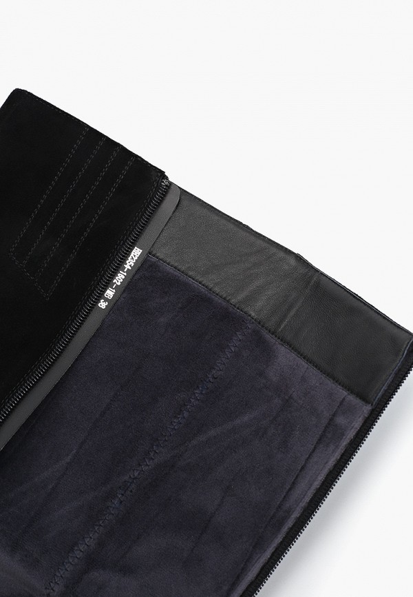 фото Сапоги maxadorre