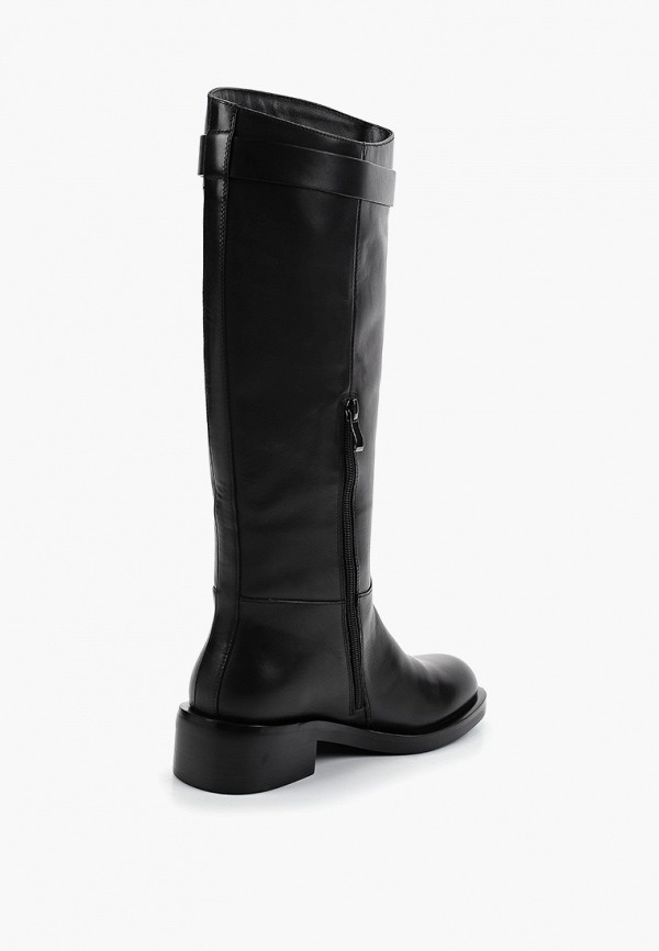 фото Сапоги maxadorre