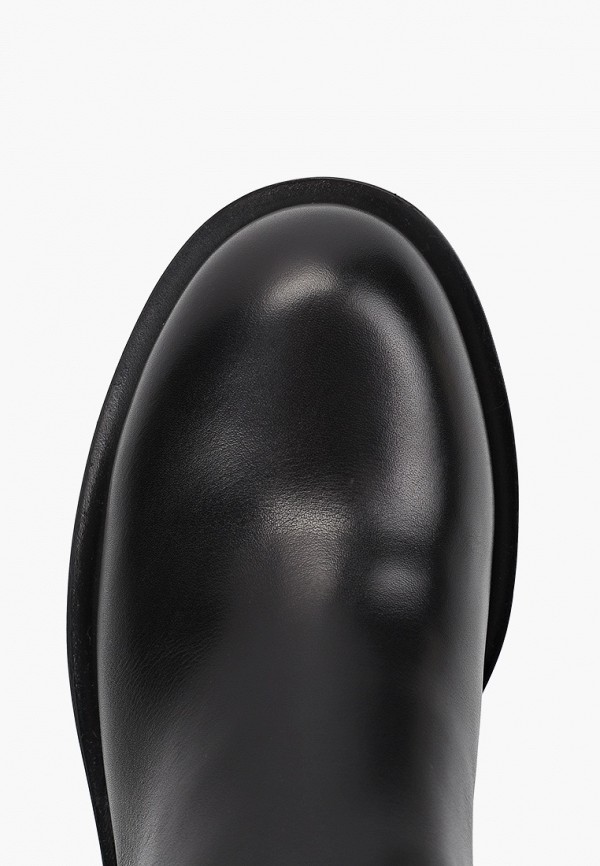 фото Сапоги maxadorre