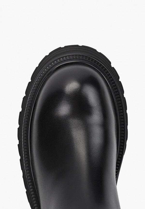 фото Сапоги maxadorre