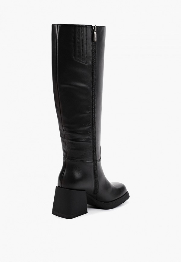 фото Сапоги maxadorre