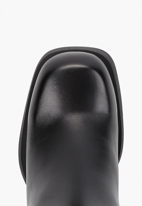 фото Сапоги maxadorre