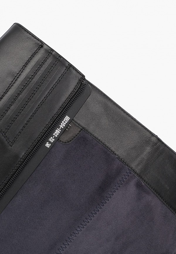 фото Сапоги maxadorre