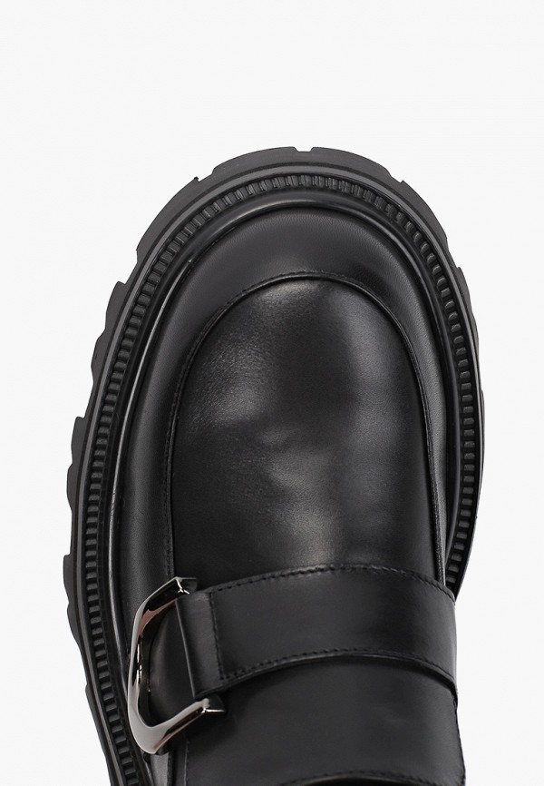 фото Сапоги maxadorre