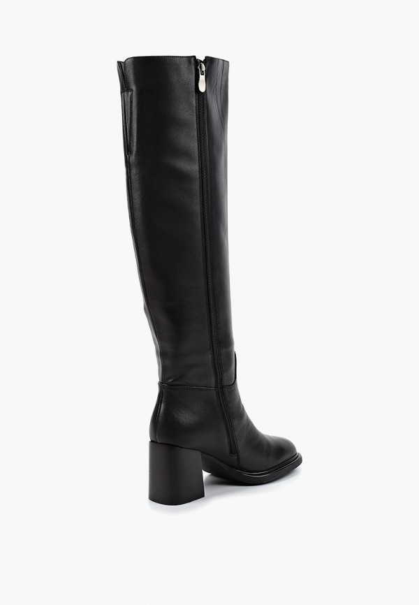 фото Сапоги maxadorre