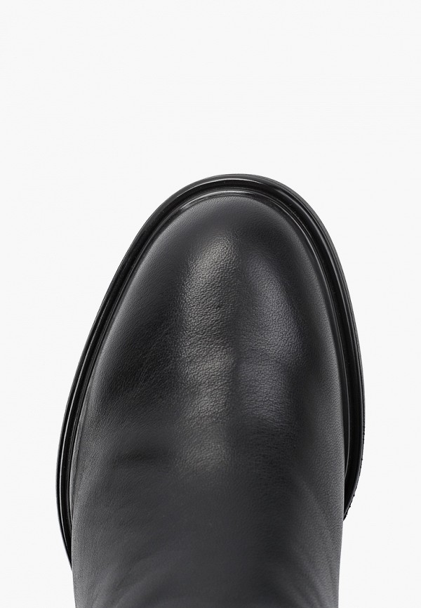 фото Сапоги maxadorre