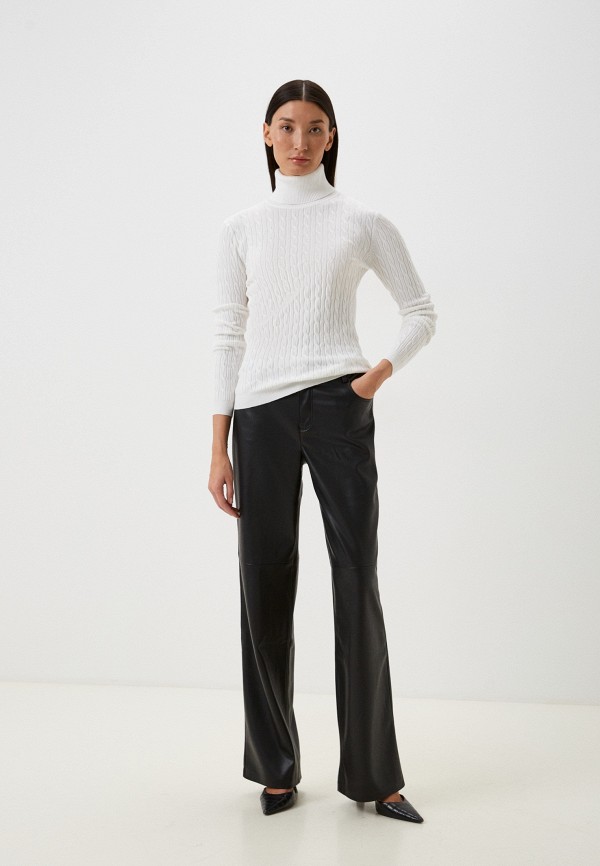 фото Водолазка vittoria vicci