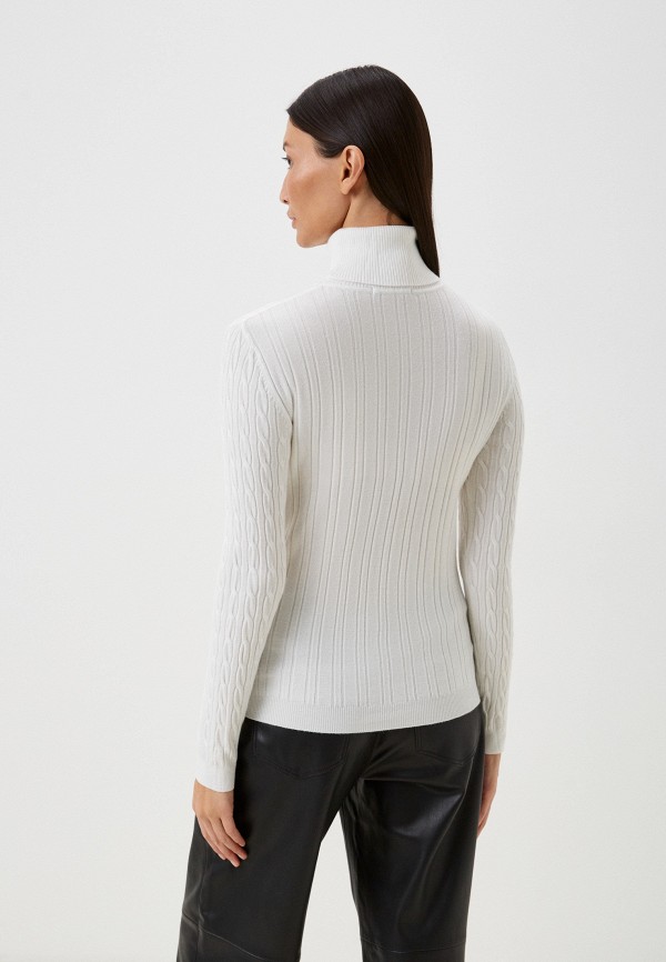 фото Водолазка vittoria vicci