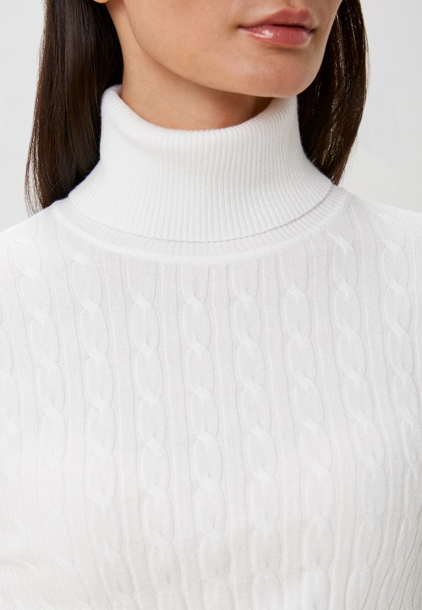 фото Водолазка vittoria vicci