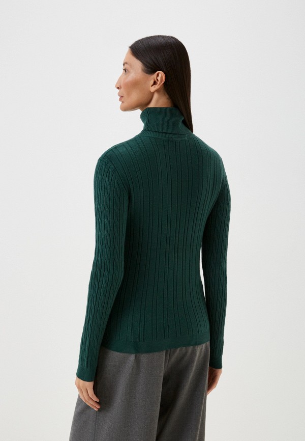 фото Водолазка vittoria vicci