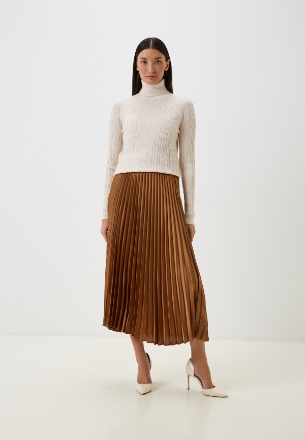 фото Водолазка vittoria vicci