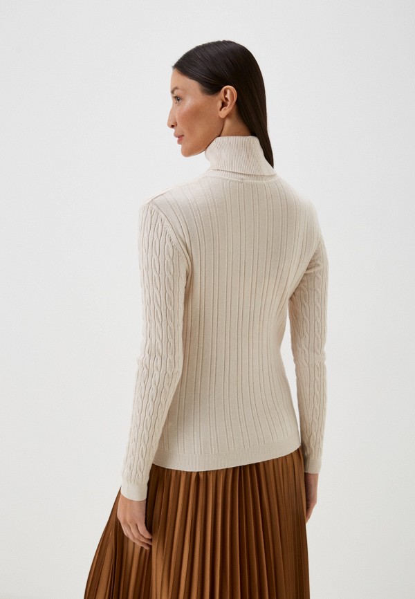 фото Водолазка vittoria vicci