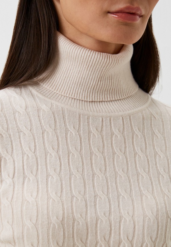 фото Водолазка vittoria vicci