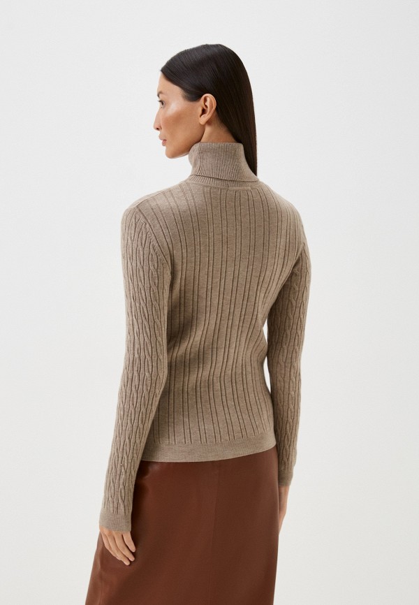 фото Водолазка vittoria vicci