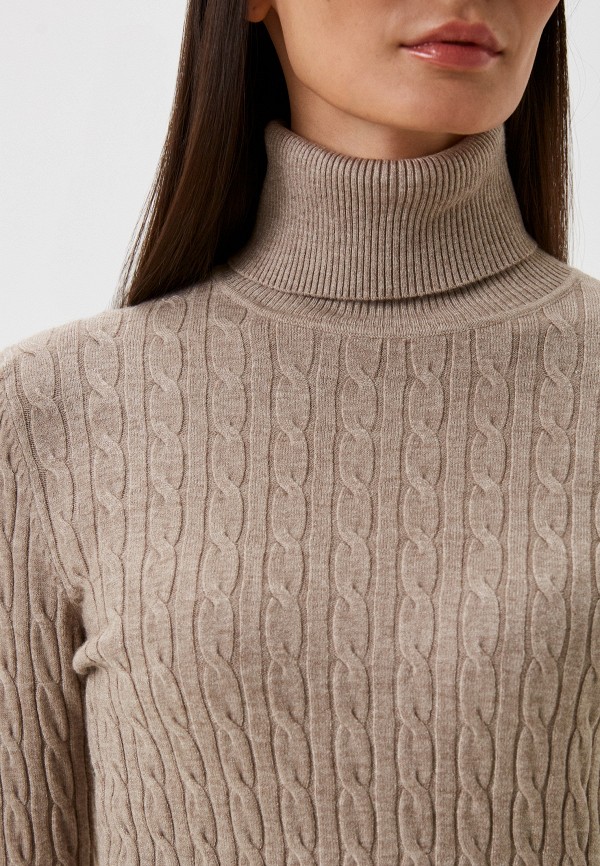 фото Водолазка vittoria vicci