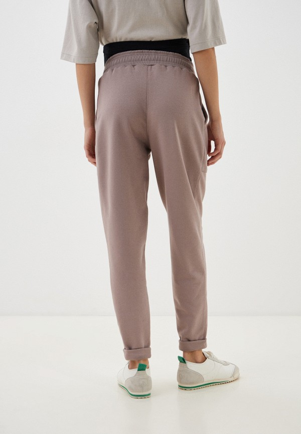 фото Брюки спортивные all mixes