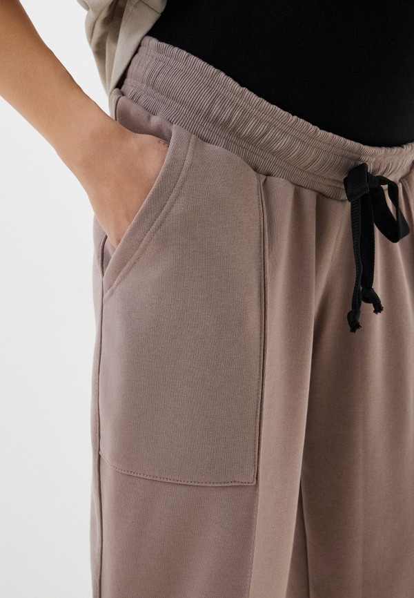 фото Брюки спортивные all mixes