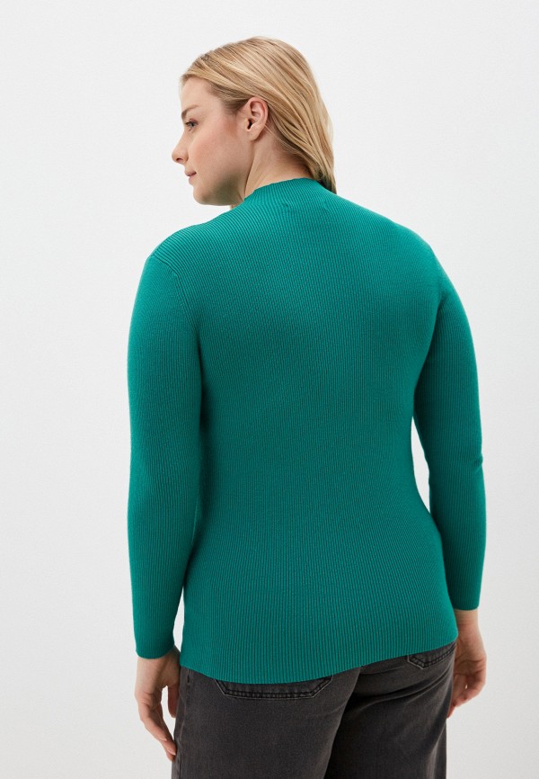 фото Водолазка averi